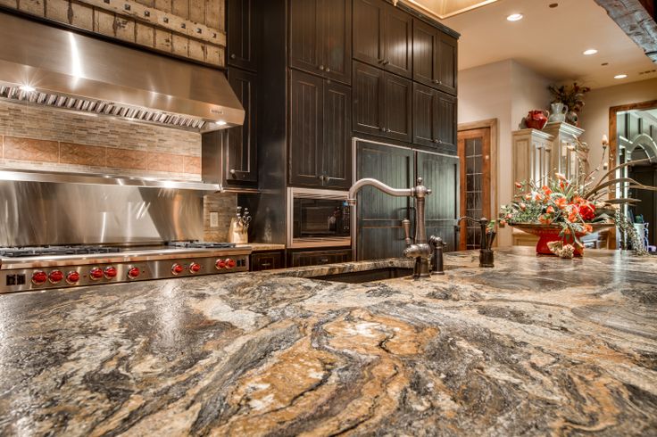 1e77b48df50f1068ad49d2ea64a6d12c