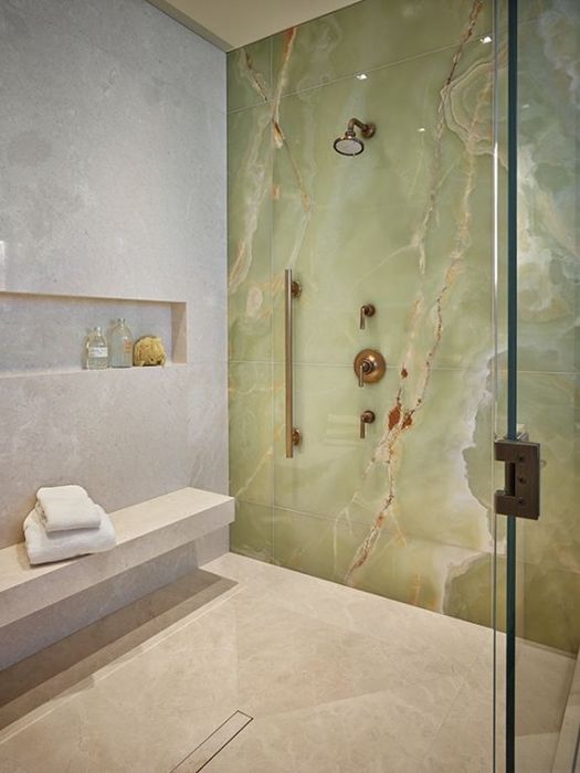 onix