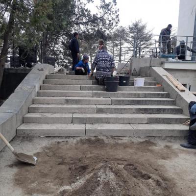 Whatsapp Image 2022 05 20 At 14.00.16 1