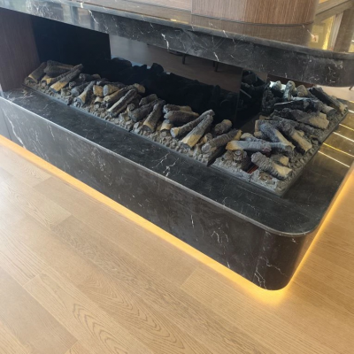 Img 20260506 142448