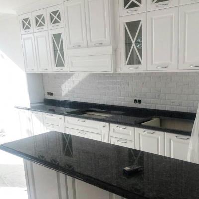 Media Share 0 02 04 349da9fac3a156d15af5d4494194146fa3fbe82d3760dfd0e9d676d9fc1767c9 96188688 4165 49e1 Bd46 8726d2a7e2c5